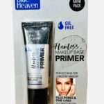 blue heaven primer