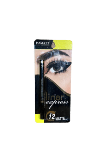 insight sketch eyeliner