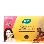 joy gold kit