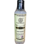 khadhi natural face toner