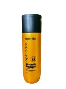 matrix opticare shampoo
