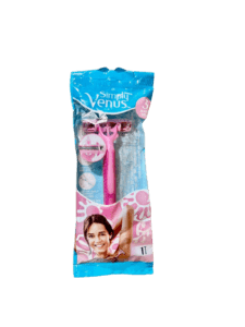 gillete simply venus razor