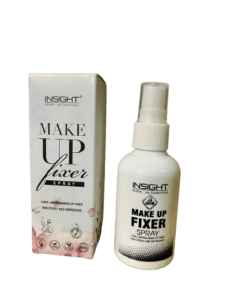 insight makeup fixer