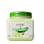 dr.rashel cucumber massage cream