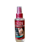 livon hair serum