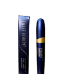 swiss beauty mascara