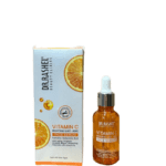 dr.rashel face serum