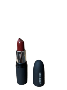 swiss beauty lipstick