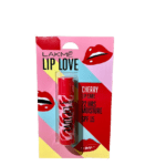 lakme cheery lipbalm