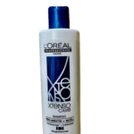 loreal extenso shampoo