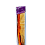 usha comb