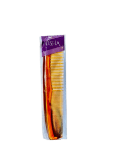 usha comb