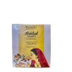 richfeel bridal kit