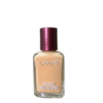 lakme foundation