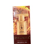 indulekha hair oil