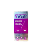 vwash 20ml