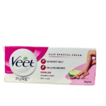 veet hair remover