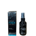 swiss beauty makeup fixer