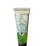 khadhi alovera facewash