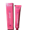 streax hair colour