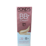 ponds bb cream