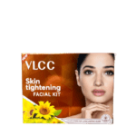 vlcc skin tightening kit