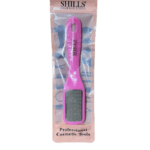 shills foot scrubber