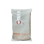 o3 bridal facial kit