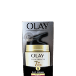 olay day cream