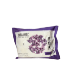 dr. rashel wipes