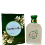 rajni gandha perfume