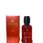 fogg perfume