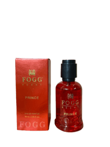 fogg perfume