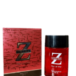 z perfume