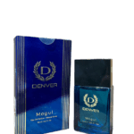 denver perfume