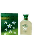 jasmine perfume