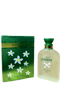 jasmine perfume