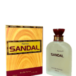 sandal perfume