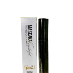 glam 21 mascara