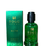 fogg perfume sultan