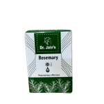 dr. jain rosemarry oil