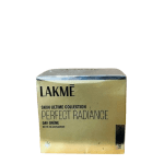 lakme perfect radiance day cream