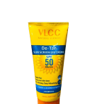 vlcc sunscreen spf 50