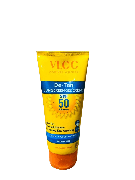 vlcc sunscreen spf 50